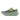 New Balance - New Balance FuelCell SuperComp Trainer v3 (men's) - Mosaic Green - Prosportswear Ltd T/A RunActive