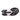 New Balance - New Balance FuelCell SuperComp Trainer v3 (Women's) - Sea Salt - Prosportswear Ltd T/A RunActive