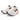 New Balance - New Balance FuelCell SuperComp Trainer v3 (Women's) - Sea Salt - Prosportswear Ltd T/A RunActive