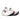 New Balance - New Balance FuelCell SuperComp Trainer v3 (Women's) - Sea Salt - Prosportswear Ltd T/A RunActive
