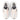 New Balance - New Balance FuelCell SuperComp Trainer v3 (Women's) - Sea Salt - Prosportswear Ltd T/A RunActive