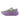 New Balance - New Balance FuelCell SuperComp Trainer v3 (Women's) - Truffle Salt - Prosportswear Ltd T/A RunActive