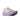 New Balance - New Balance FuelCell SuperComp Trainer v3 (Women's) - Truffle Salt - Prosportswear Ltd T/A RunActive