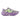 New Balance - New Balance FuelCell SuperComp Trainer v3 (Women's) - Truffle Salt - Prosportswear Ltd T/A RunActive