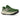 New Balance - New Balance Hierro 9 (Mens) - Alpine Green/Shipyard/Black - Prosportswear Ltd T/A RunActive