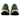 New Balance - New Balance Hierro 9 (Mens) - Alpine Green/Shipyard/Black - Prosportswear Ltd T/A RunActive