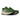 New Balance - New Balance Hierro 9 (Mens) - Alpine Green/Shipyard/Black - Prosportswear Ltd T/A RunActive
