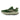 New Balance - New Balance Hierro 9 (Mens) - Alpine Green/Shipyard/Black - Prosportswear Ltd T/A RunActive