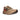 New Balance - New Balance Hierro 9 (Mens) - Desert Clay/Earth Shadow/Urgent Red - Prosportswear Ltd T/A RunActive