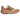 New Balance - New Balance Hierro 9 (Mens) - Desert Clay/Earth Shadow/Urgent Red - Prosportswear Ltd T/A RunActive