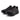 New Balance - New Balance Hierro 9 (Womens) - Black Cement - Prosportswear Ltd T/A RunActive