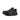 New Balance - New Balance Hierro 9 (Womens) - Black Cement - Prosportswear Ltd T/A RunActive