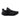 New Balance - New Balance Hierro 9 (Womens) - Black Cement - Prosportswear Ltd T/A RunActive