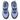 New Balance - New Balance Hierro 9 (Womens) - Electric Sky - Prosportswear Ltd T/A RunActive