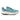 New Balance - New Balance Hierro v9 (Womens) - Faded Teal with Linen - Prosportswear Ltd T/A RunActive