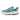New Balance - New Balance Hierro v9 (Womens) - Faded Teal with Linen - Prosportswear Ltd T/A RunActive