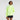 New Balance - New Balance London Marathon 2026 Jacket (Men's) - Afterglow - Prosportswear Ltd T/A RunActive