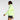 New Balance - New Balance London Marathon 2026 Jacket (Men's) - Afterglow - Prosportswear Ltd T/A RunActive