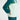 New Balance - New Balance London Marathon 2026 Jacket (Women's) - COJ - Prosportswear Ltd T/A RunActive