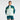 New Balance - New Balance London Marathon 2026 Jacket (Women's) - COJ - Prosportswear Ltd T/A RunActive