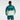 New Balance - New Balance London Marathon 2026 Jacket (Women's) - COJ - Prosportswear Ltd T/A RunActive