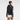 New Balance - New Balance London Marathon 2026 Reflective Run Jacket (Womens) - Black - Prosportswear Ltd T/A RunActive