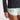 New Balance - New Balance London Marathon 2026 Reflective Run Jacket (Womens) - Black - Prosportswear Ltd T/A RunActive