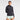 New Balance - New Balance London Marathon 2026 Reflective Run Jacket (Womens) - Black - Prosportswear Ltd T/A RunActive