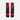 New Balance - New Balance Pro Run Sock (Unisex) - Urgent Red - Prosportswear Ltd T/A RunActive