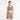 New Balance - New Balance Run Bra (Womens) - Earth Shadow - Prosportswear Ltd T/A RunActive
