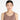 New Balance - New Balance Run Bra (Womens) - Earth Shadow - Prosportswear Ltd T/A RunActive