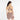 New Balance - New Balance Run Bra (Womens) - Earth Shadow - Prosportswear Ltd T/A RunActive
