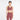 New Balance - New Balance Run Bra (Womens) - Washed Bu - Prosportswear Ltd T/A RunActive