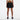 New Balance - New Balance Sport Essentials Short 5" - Black - Prosportswear Ltd T/A RunActive