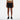 New Balance - New Balance Sport Essentials Short 5" - Black - Prosportswear Ltd T/A RunActive