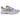 New Balance - New Balance Womens Fuelcell Rebel Trail (Womens) - Grey Matter/Fennel Seed - Trail - Prosportswear Ltd T/A RunActive