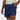 New Balance SE Short 5 Inch (Mens) - NB Navy
