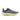 New Balance Fresh Foam X Vongo v6 (Mens) - Harbor Grey with Limelight and Silver Metalic