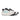 New Balance Fresh Foam X 1080 v13 (Mens) - Grey matter with cyber jade and black