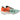 Puma Deviate Nitro 3 Hyrox (Men's) - Glowing Red/Mint Melt