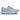 On Running Cloud 5 (Womens) - Heather/Fossil