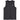 On Running Performance Tank (Mens) - Black/Eclipse
