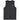 On Running Performance Tank (Mens) - Black/Eclipse