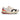 On Running - On Cloudboom Echo 3 Men's (white/flame) - Prosportswear Ltd T/A RunActive