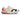 On Running - On Cloudboom Echo 3 Men's (white/flame) - Prosportswear Ltd T/A RunActive