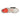 On Running - On Cloudboom Echo 3 Men's (white/flame) - Prosportswear Ltd T/A RunActive