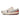 On Running - On Cloudboom Echo 3 Men's (white/flame) - Prosportswear Ltd T/A RunActive