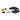 On Running - On Cloudboom Echo 3 Men's (white/flame) - Prosportswear Ltd T/A RunActive