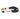 On Running - On Cloudboom Echo 3 Men's (white/flame) - Prosportswear Ltd T/A RunActive