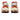 On Running - On Cloudboom Echo 3 (Women's) - White/Flame - Prosportswear Ltd T/A RunActive